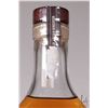 Image 2 : Angel's Envy/ Kentucky Straight Bourbon Whiskey/ 750ml/ 43.3% ABV