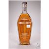 Image 1 : Angel's Envy/ Kentucky Straight Bourbon Whiskey/ 750ml/ 43.3% ABV