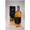 Image 1 : The Antiquary/ 12 Year/ Blended Scotch Whisky/ 750ml/ 40% ABV