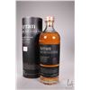 Image 1 : Arran/ Single Matl Scotch Whiskey/ Port Cask Finish/ 700ml/ 50% ABV