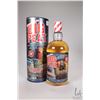Image 1 : Douglas Laing's/ Big Peat/ Christmas Edition/ Islay Blended Malt Scotch Whisky/ 750ml/ 53.7% ABV