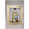 Image 1 : Big Peat/ 8 Year Old/ Islay Blended Malt Scotch Whisky/ Limited Edition 1 of 3,000 Bottle/ 700ml/ 46