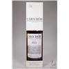 Image 1 : Carn Mor/ Strictly Limited/ 7 Year Old/ Single Malt Scotch Whisky/ 700ml/ 47.5% ABV