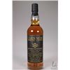 Image 1 : Carn Mor/ Strictly Limited/ Single Malt Scotch Whisky/ 700ml/ 54.8% ABV