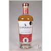 Image 1 : ClonAkilty/ Atlantic Distillery/ Irish Whiskey/ Cask Finish Series/ Batch Lot No. 022 of 1600/ 750ml