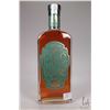 Image 1 : Cooperstown/ Cooper's Ransom/ Rye Whiskey/ 750ml/ 51% ABV