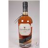 Image 1 : Cotswolds/ Single Malt Whisky/ Batch 01/2018/ Bottle 7150/ 700ml/ 46% ABV