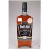 Image 1 : Dad's Hat/ Pennsylvania Rye Whiskey/ 750ml/ 47% ABV