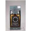 Image 1 : Cadenhead's 175 Anniversary/ 12 Year/ Single Cask/ Single Malt Scotch Whisky/ 700ml/ 55.9% ABV