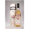 Image 1 : The McGibbon's/ Single Malt Scotch Whisky/ Dailuaine Distillery/ 700ml/ 46% ABV