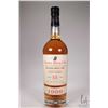 Image 1 : Alexander Murray & Co./ Dalmore Distillery/ 15 Year/ Single Malt Scotch Whisky/ 750ml/ 55.6% ABV