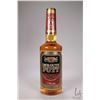Image 1 : Der Gute Pott/ Echter Westindien Rum/ 700ml/ 54% ABV