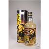 Image 1 : Big Peat/ Islay Blended Malt Scotch Whisky/ 700ml/ 46% ABV