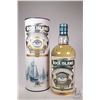 Image 1 : Rock Island/ Blended Malt Scotch Whisky/ Small Batch Release/ 700ml/ 46.8% ABV