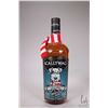 Image 1 : Scallywag/ Limited Edition/ Speyside Blended Malt Scotch Whisky/ 700ml/ 52.6% ABV