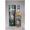Image 1 : The Epicurean/ Lowland Blended Malt Scotch Whisky/ 700ml/ 46.2% ABV