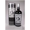 Image 1 : Timorous Beastie/ Highland Blended Malt Scotch Whisky/ 700ml/ 46.8% ABV
