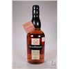 Image 1 : Evan Williams/ Single Barrel/ Kentucky Straight Bourbon Whiskey/ 750ml/ 43.3% ABV
