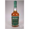 Image 1 : George Dickel/ 95% Rye Mash Whisky/ 750ml/ 45% ABV