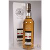 Image 1 : Duncan Taylor/ Rare Auld Grain Scotch Whisky/ Cask No. 21114253/ Bottle 90/251/ 700ml/ 53/1% ABV