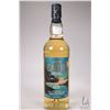 Image 1 : James Eadie/ 10 Year/ Single Malt Scotch Whisky 700ml/ 46.0% ABV