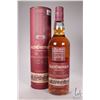 Image 1 : the GlenDornach/ 12 Year/ Highland Single Malt Scotch Whisky/ 700ml/ 43% ABV