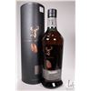 Image 1 : Glenfiddich/ Project XX/ Experimental Series/ Single Malt Scotch Whisky. 750ml/ 47% ABV