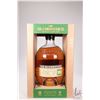 Image 1 : The Glenrothes/ Speyside Single Malt Scotch Whisky/ 750ml/ 43% ABV