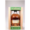Image 1 : The Glenrothes/ Speyside Single Malt Scotch Whisky/ 750ml/ 43% ABV