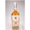 Image 1 : Great Plains/ Craft Spirits/ 18 Year Old/ Canadian Extra Special Whisky/ 750ml/ 54.5% ABV