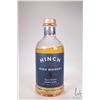 Image 1 : Hinch/ The Time Collection / 5 Year / Irish Whiskey/ 700ml/ 43% ABV