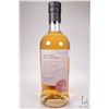 Image 1 : Holyrood Spirit/ Flavours for the Curious/ Blended Malt Scotch Whisky. 700ml. 46% ABV