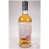 Image 1 : Holyrood Spirit/ Flavours for the Curious/ Blended Malt Scotch Whisky. 700ml. 46% ABV