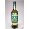 Image 1 : Jameson/ Caskmates/ IPA Edition Irish Whiskey/ 750ml/ 40% ABV