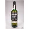 Image 1 : Jameson/ Caskmates/ Stout Edition Irish Whisky/ 750ml/ 40% ABV