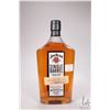 Image 1 : Jim Beam/ Single Barrel/ Kentucky Straight Bourbon Whiskey/ 750ml/ 47.5% ABV