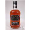 Image 1 : Jura/ Brooklyn/ Single Malt Scotch Whisky/ 750ml/ 42% ABV