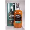 Image 1 : Jura/ The Road / Single Malt Scotch Whisky/ Cask Px20/ 1 ltr./ 43.6% ABV