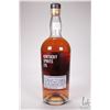 Image 1 : Kentucky Spirits Ltd./ Kentucky Straight Bourbon Whiskey/ Barrel KSL031/ 750ml/ 60.4% ABV