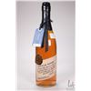Image 1 : Little Book/ Chapter 02: Noe Simpel Task/ 750ml/ 59.4% ABV