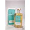 Image 1 : Lochlea/ Sowing Edition Second Crop/ Single Malt Scotch Whisky. 700ml/ 46% ABV