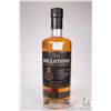 Image 1 : Millstone/ Dutch Five Grain Whisky/ Special No. 4/ Cask Type: American/ Bottle No. 1277/1534/ 700ml/