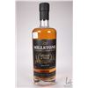 Image 1 : Millstone/ Dutch Three Grain Whisky/ Special No. 3/ Cask Type: American/ Bottle 600/360/ 700ml/ 46% 