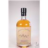 Image 1 : Monashee Mountain Whiskey/ 750ml/ 40% ABV