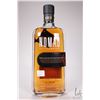 Image 1 : Nomad Outland Whisky/ 750ml/ 41.3% ABV