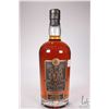 Image 1 : Old Ezra/ 7 Year Old/ Kentucky Straight Bourbon Whiskey/ 750ml/ 58.5% ABV