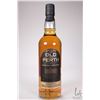 Image 1 : Old Perth/ Blended Malt Scotch Whisky/ 700ml/ 50% ABV