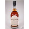 Image 1 : Rough Rider/ Straight Bourboj Whisky/ Double Casked, Batch 11/ 750ml/ 45% ABV