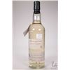Image 1 : Dewar Rattray/ Cask Collection/ 10 Year Old/ Single Malt Scotch Whisky/ 700ml/ 59.6% ABV