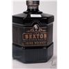 Image 2 : The Sexton/ Single Malt Irish Whiskey/ 750ml/ 40% ABV plus two branded drinking glasses